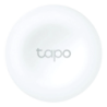 TP-Link Tapo S200B Bouton Connecté