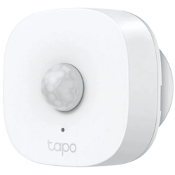 TP-Link Tapo T100 Capteur de mouvement connecté
