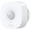 TP-Link Tapo T100 Capteur de mouvement connecté