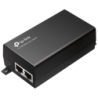 TP-Link TL-POE160S Injecteur PoE+