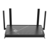 TP-Link Archer BE3600 WiFi 7 Double bande 4 antennes Routeur