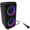 Klipsch GIG XXL Karaoke 8h IPX4 4400mAh Enceinte Bluetooth 5.0