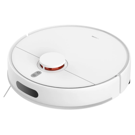 Xiaomi Robot Vacuum S40C 5000Pa lavage de sol 2600mAh compatible avec Alexa et Google Aspirateur