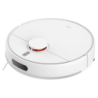 Xiaomi Robot Vacuum S40C 5000Pa lavage de sol 2600mAh compatible avec Alexa et Google Aspirateur