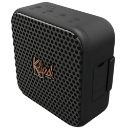 Klipsch Austin mini 10W 12h IP67 Enceinte Bluetooth 5.3