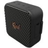 Klipsch Austin mini 10W 12h IP67 Enceinte Bluetooth 5.3