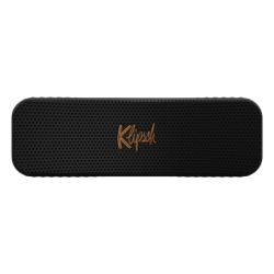 Klipsch Detroit 20h IP67 Enceinte Bluetooth 5.3