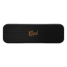 Klipsch Detroit 20h IP67 Enceinte Bluetooth 5.3