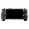 Anbernic RG 557 12GB/256GB Violet Transparent