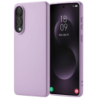 SJCAM SJ4000 Full HD WiFi 900mAh Caméra sport