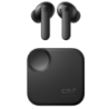 Nothing CMF Buds 2 Gris Foncé ANC Bluetooth 5.4 55h IP55 Écouteurs sans fil