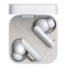 Nothing CMF Buds 2 Plus Gris Clair ANC Bluetooth 5.4 61h IP55 Écouteurs sans fil