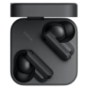 Nothing CMF Buds 2A Gris Foncé ANC Bluetooth 5.4 35h IP54 Écouteurs sans fil