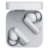 Nothing CMF Buds 2A Gris Clair ANC Bluetooth 5.4 35h IP54 Écouteurs sans fil