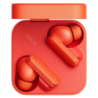 Nothing CMF Buds 2A Orange ANC Bluetooth 5.4 35h IP54 Écouteurs sans fil