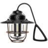 Superfire T57 Lampe de camping 2000mAh IPX4 30h