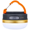 Superfire T60 Lampe de camping 1000mAh IP44 4,6h