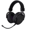 Cooler Master CH351 Arceau avec micro Casque gaming
