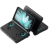 Retroid Pocket Flip 2 SD865 8Go/128Go Noir -  Console rétro