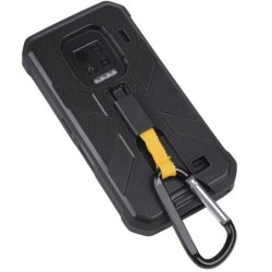 Coque Multifonctionnel Original  Ulefone Armor 21