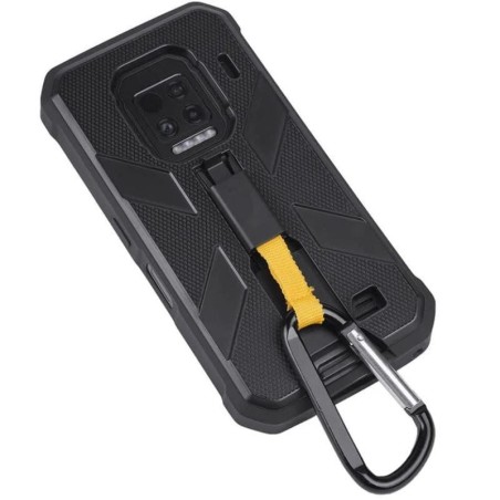 Coque Multifonctionnel Original  Ulefone Armor 21