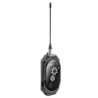EJEAS GY118 Mesh - Interphone 6 personnes conversation simultanée