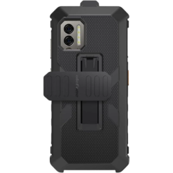 Coque Multifonctionnel Ulefone Power Armor X11 Pro