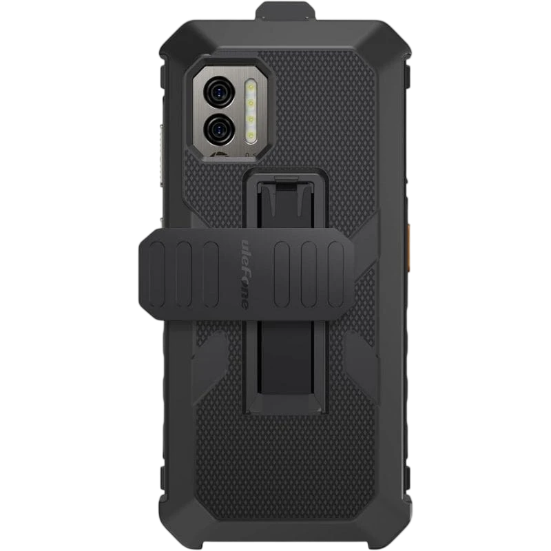 Coque Multifonctionnel Ulefone Power Armor X11 Pro