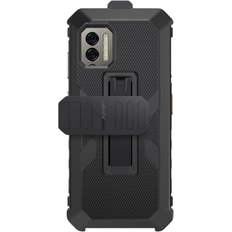 Coque Multifonctionnel Ulefone Power Armor X11 Pro