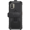 Coque Multifonctionnel Ulefone Power Armor X11 Pro