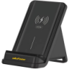 Ulefone 50W Support chargeur sans fil WCS01