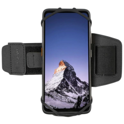 Ulefone Sports Armband - Brassard de sport pour votre téléphone