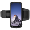 Ulefone Sports Armband - Brassard de sport pour votre téléphone