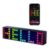 Yeelight Cube Lite Lampe connectée gaming