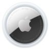 Apple AirTag Traceur
