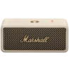 Marshall Emberton III Cream IP67 Enceinte Bluetooth 5.3