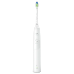 Philips Sonicare Série 5300 Blanc 2 vitesses Brosse à dents électrique