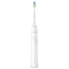 Philips Sonicare Série 5300 Blanc 2 vitesses Brosse à dents électrique