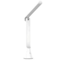 Yeelight Z1 Lampe de table pliable