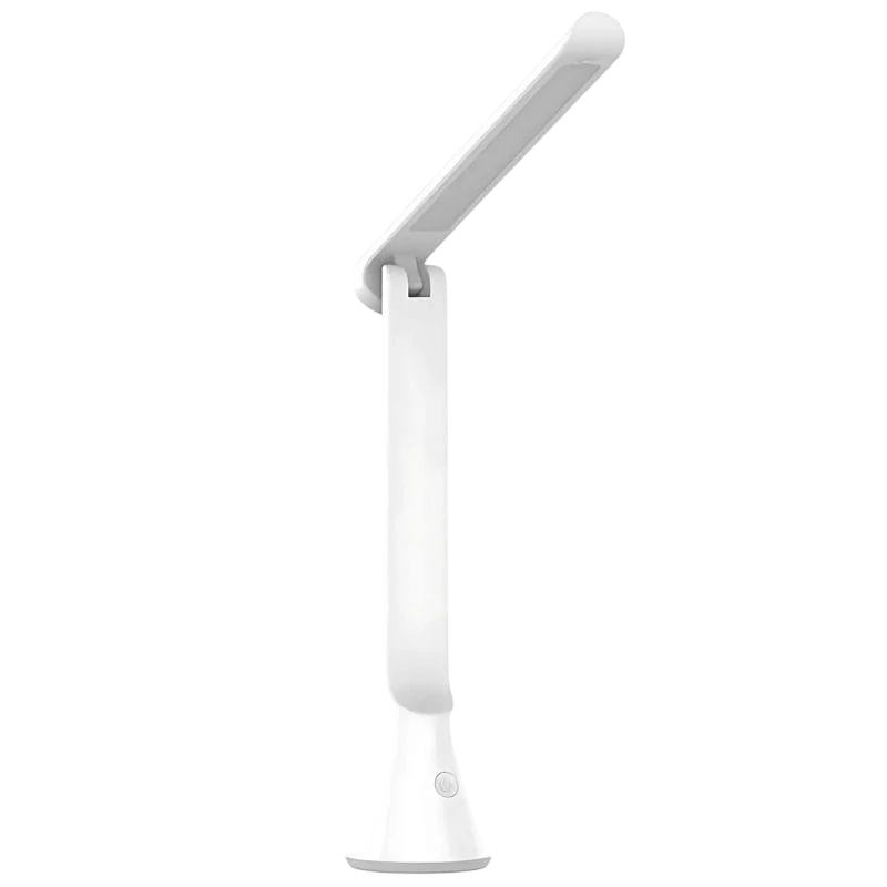 Yeelight Z1 Lampe de table pliable