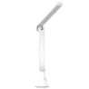 Yeelight Z1 Lampe de table pliable