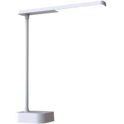 Yeelight Jasmine Lampe de table pliable