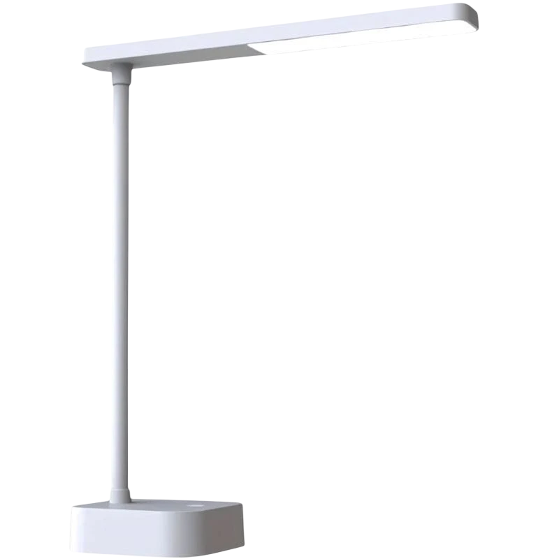 Yeelight Jasmine Lampe de table pliable