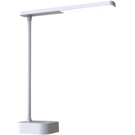 Yeelight Jasmine Lampe de table pliable