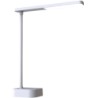 Yeelight Jasmine Lampe de table pliable