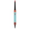 Dyson Airwrap HS08 Curly Noir/Orange/Vert Styler multifonction