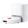 Xiaomi Robot Vacuum H40 10000Pa lavage de sol autonettoyage 180 min 4800mAh compatible avec Alexa et Google Aspirateur