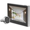 EZVIZ HP2 WiFi Judas intelligent