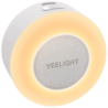 Yeelight Jelly 4 Plus avec fonction de charge 2500K Lampe de nuit