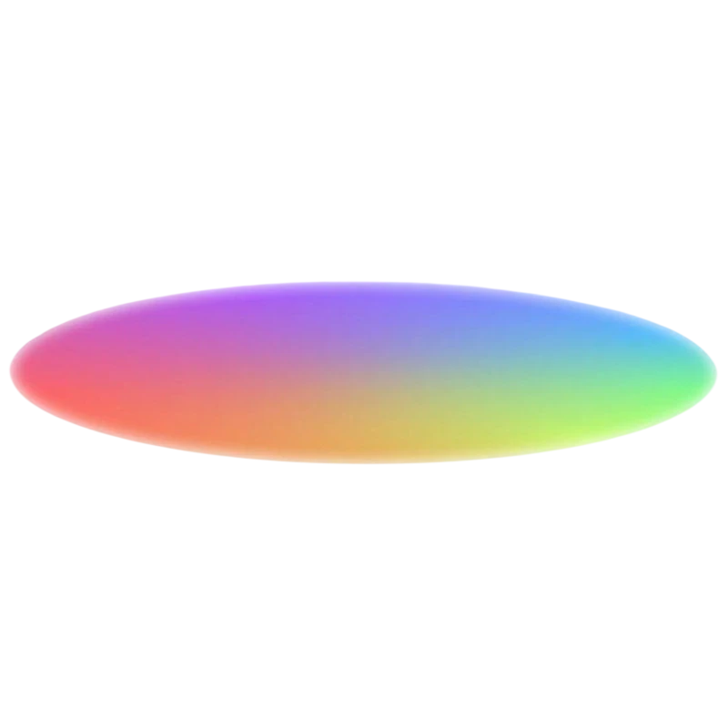 Yeelight Arwen Ceiling Light 500D WiFi Bluetooth 4.2 compatible avec Alexa et Google Plafonnier